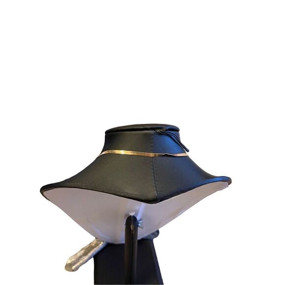 Jimmy Choo Necklace  - Picture 10 of 10